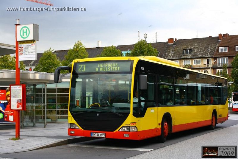 07) 8321 (2)-12,JM,TS.JPG